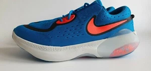 Nike Joyride Dual Run (GS) Mujer/Niñas/Unisex Reino Unido Talla 5 EUR 38 CN9600 450 - Imagen 1 de 12