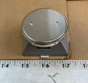 LCN SEM7820-825 AL Electromagnetic Door Holder - Picture 1 of 3