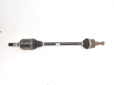 2015-2022 DODGE CHALLENGER RWD REAR RIGHT OR LEFT SIDE CV AXLE SHAFT 31K OEM - Image 1 of 4