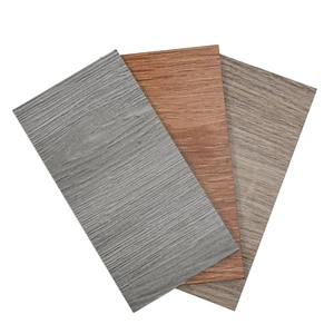 Vinyl Floor Tiles-Peel & Stick Adhesive Flooring for DIY Installation-3 Sample W - Picture 1 of 7