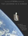 The Universe in a Mirror: The Saga of the Hubbl, Zimmerman Paperback^+