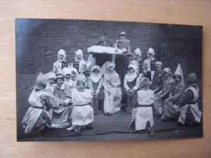 Social History - Picture 1 of 1