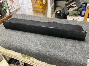 iLive ITP180B 2.1-Channel 30" Inch Sound Bar Speaker - Picture 1 of 9