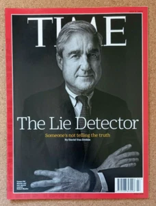 RIVISTA TIME n.01 Vol190 03 Luglio 2017 DRUG CASCADE ISIS ROLEX IN INGLESE. - Picture 1 of 12