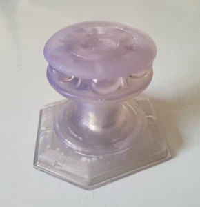 Figurine Trophée Vice-Versa - Disney Infinity - Picture 1 of 2