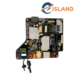 Original 250W 614-0488 for Apple Thunderbolt Display A1407  27" Power Supply - Picture 1 of 3