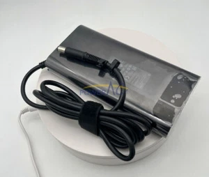Original 19.5V 11.8A 230W AC Adapter for HP Omen 17-an085ng 17-an085nz notebook - Picture 1 of 9