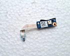 HP ENVY 15-EU 15-ES Sensor IR Board + Cable 455.0MJ02.0001