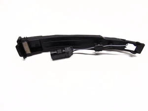 New Genuine Bentley Bentayga Left Right Door Handle KESSY Keyless Entry Sensor - Picture 1 of 5