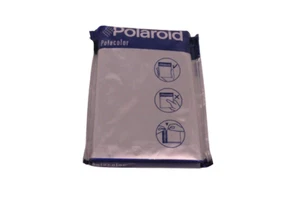 Polaroid Polacolor Film Sealed - Picture 1 of 4