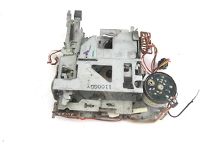 Conjunto de mecanismo de casete de radio de coche PIONEER KP-2030 - Imagen 1 de 5