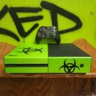 500GB Xbox One Console with Controller Model 1540