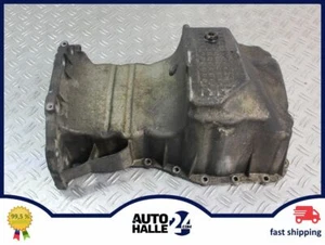 68314 Ölwanne Wanne Renault Megane - Bild 1 von 4