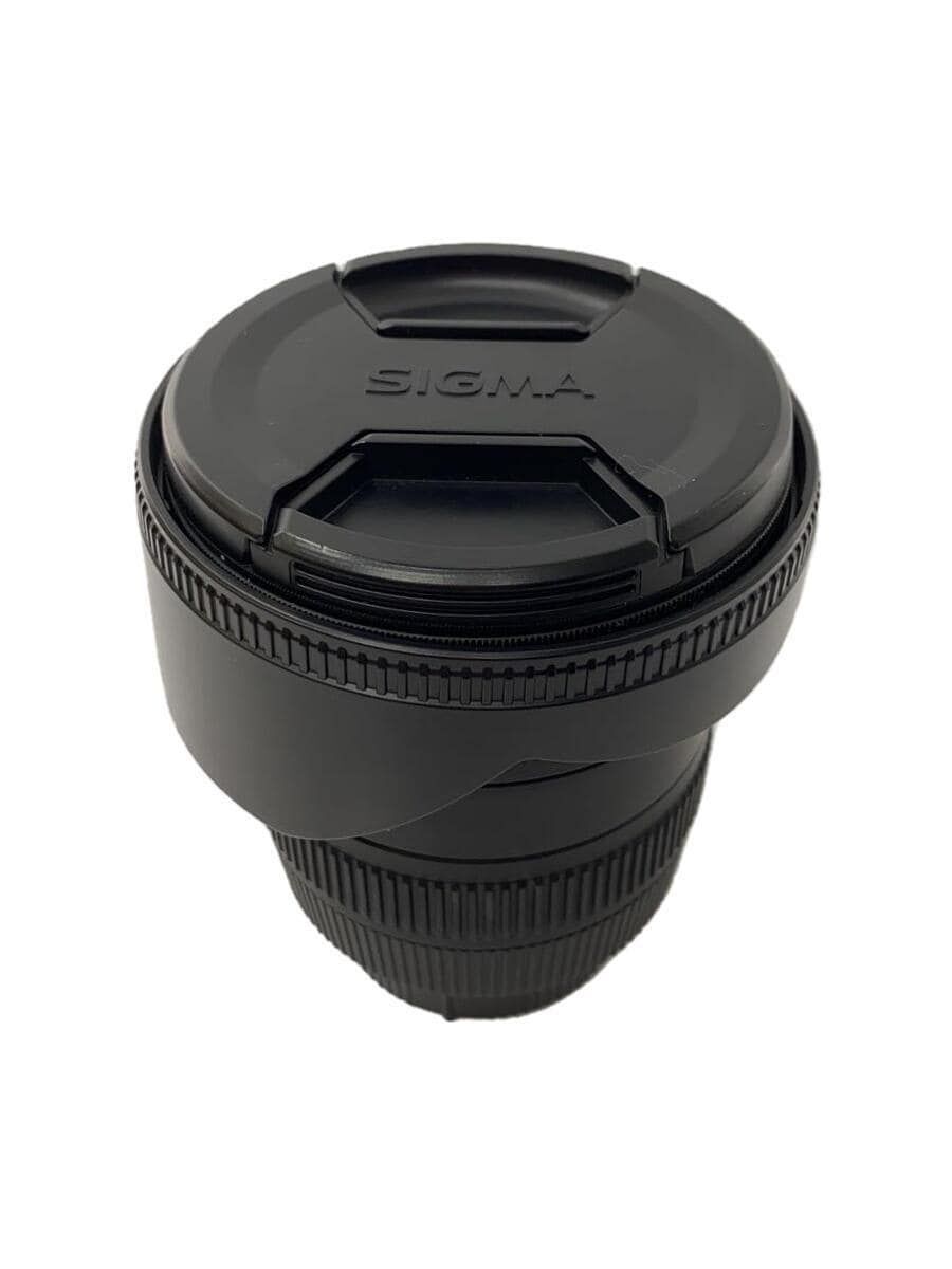 Sigma 10-20mm Focal Camera Lenses for sale | eBay Sigma 10-20mm Focal Camera Lenses for sale | eBay