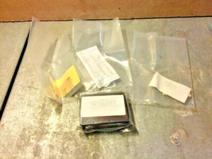 Circuito Integrado Redifon SPT Ltd 340/P38300/V5.0 IC8 EX-MOD - Imagen 1 de 7