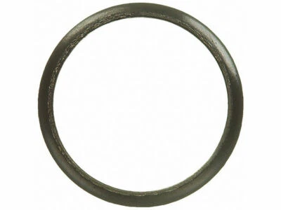 For 1986-1995 Mercury Sable Exhaust Gasket Felpro 32824BG 1987 1988 1989 1990 - Image 1 of 2