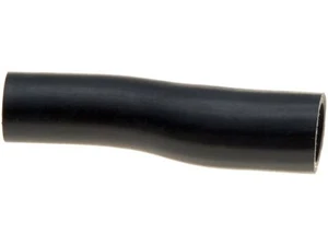 For 1985-1993 Volkswagen Golf Heater Hose Water Pump To Pipe AC Delco 12347SYJK - Picture 1 of 2