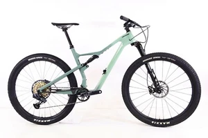 2023 Cannondale Scalpel Carbon SE Ultimate, Size L, Excellent - INV-94600 - Picture 1 of 12