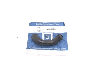 NOS GM MOTOR COOLING TUBE 3035684 - Picture 1 of 1