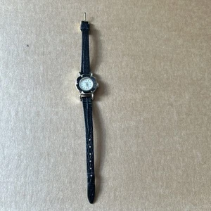 Vintage Riviera Sheffield Swiss Made Watch - Picture 1 of 7