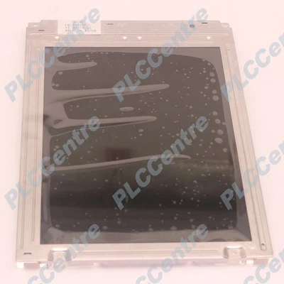 new LQ104V1DC31 a-Si TFT-LCD Panel 10.4" 640*480 Sharp Fast Shipping - Image 1 of 4