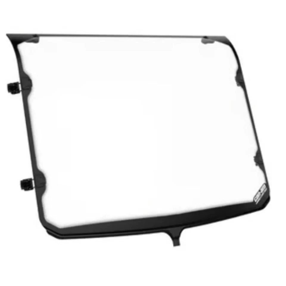 Parabrisas de policarbonato Can-Am Maverick & Commander 2011-2017 715003656 Foto 1 de 1