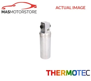 A/C AIR CONDITIONING DRYER THERMOTEC KTT120114 I NEW OE REPLACEMENT - Picture 1 of 5