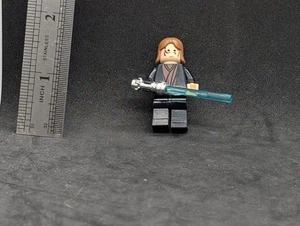 LEGO Star Wars: Darth Vader Transformation Figure 7251 FIGURE ONLY - Picture 1 of 2