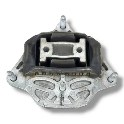 2019-2024 Audi A4 A6 Q5 Quattro Transmission Mount Bracket OEM 8W0399118C - Image 1 of 4