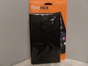 Amazon Fire HD 8 (7th Generation) B01J94TG3E 8" Tablet 16GB WiFi New Sealed - Picture 1 of 4
