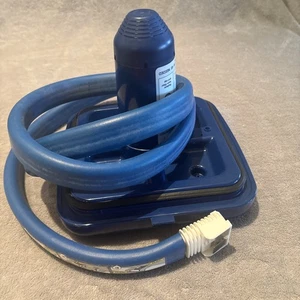 Breg Polar Care Cube Kit Cooler LID W HOSE ONLY REPLACEMENT/ PARTS ONLY 🔥‼️ - Picture 1 of 4
