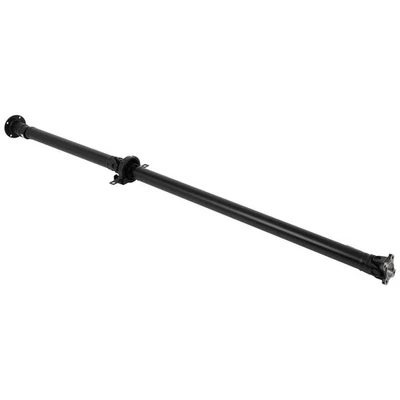 Rear Driveshaft Prop Shaft For MERCURY MILAN 2007 2008 2009 2010 2011 936-811 Foto 1 de 4