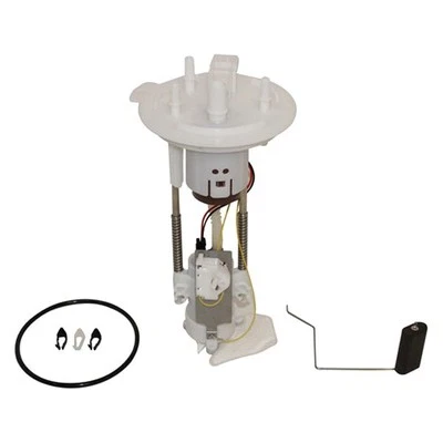 For Ford F-150 2004-2008 GMB 525-2200 Fuel Pump Module Assembly Foto 1 de 4