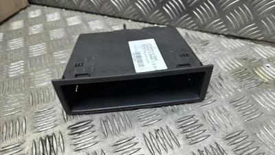 Divers CITROEN JUMPER 3 PHASE 1 1310022070 - Photo 1/4