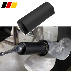 91-805457T1 Propeller Prop Nut Socket Wrench Tool for Mercruiser Bravo 3 Drive - Bild 1 von 8