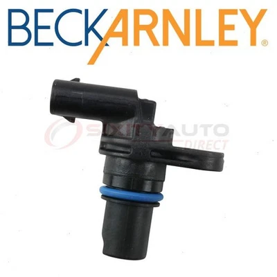 Beck Arnley Camshaft Position Sensor for 2013-2016 Audi allroad - Engine in Foto 1 de 4