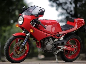 GILERA SATURNO BIALBERO WORKSHOP MANUAL REPAIR SERVICE PDF ON DVD ENGLISH - Imagen 1 de 5