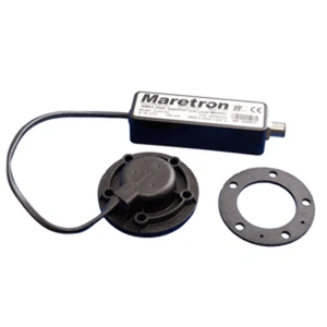 Maretron TLM150 Tank Level Monitor TLM150-01 Boat Marine - Picture 1 of 8