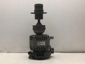 A9199 ALTERNATORE VISTEON 2T1U AL FORD TRANSIT CONNECT 2002 2013 1.8D R3PA - Foto 1 di 11