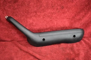 74-78 Datsun 260Z 280Z RH passenger door pull arm rest OEM used - Picture 1 of 14
