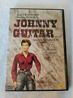 Guitare Johnny (1954) DVD Nicholas Ray (DIR)