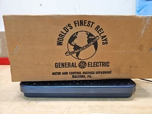GENERAL ELECTRIC 183-B-7833P3/183B7833P3 ☆NEU ÜBERSCHUSS KOSTENLOSER VERSAND☆ - Bild 1 von 2