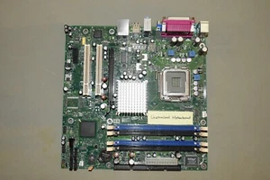 Agilent 16901A Logic Analyzer Custom Motherboard 0960-2652 16800-68713 - Picture 1 of 1