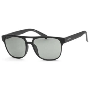 Calvin Klein Retail CK20523S 001 55 Sunglasses JZ - Picture 1 of 1