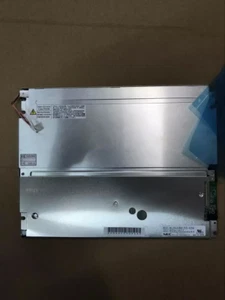 Original NL6448BC33-63D 10.4'' inch LCD screen dispay panel For NEC 640*480 - Picture 1 of 2
