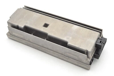 2010-2016 BMW E70 E71 X5 X6 E89 Z4 TOP HIFI AMP AMPLIFIER AMPT70 65129224236 - Image 1 of 4