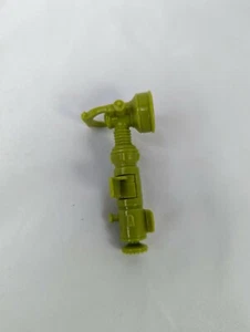 Pieza de accesorio vintage Gi Joe ARAH Sneak Peak - Imagen 1 de 5