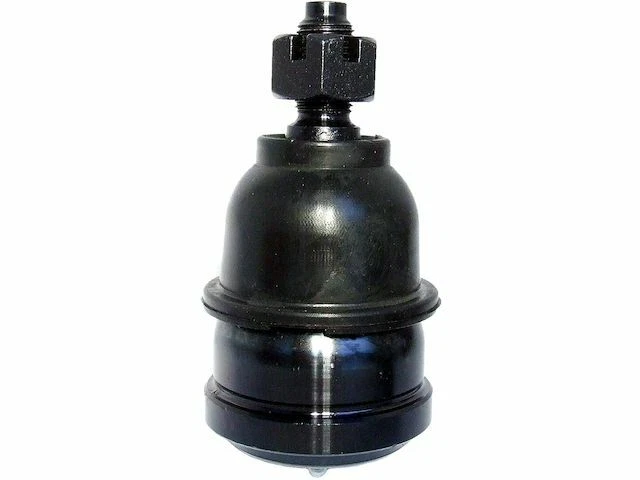 Front Lower Ball Joint For 1988-1992 Chevy C2500 1989 1990 1991 P214KK - Изображение 1 из 1