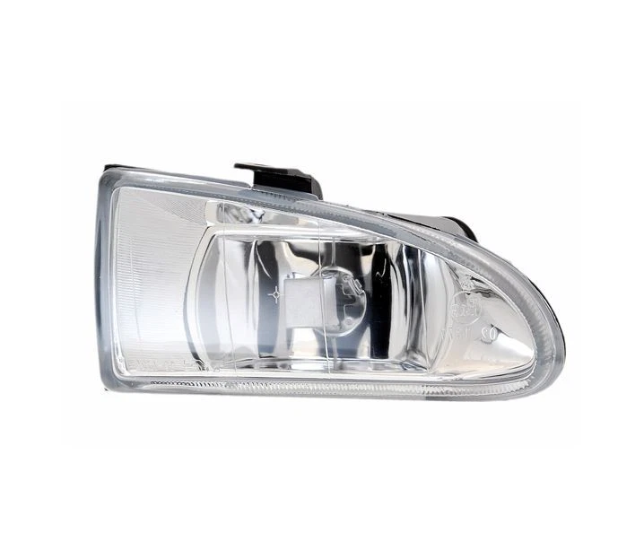 halogen fog light left for FORD FIESTA MK4 1995 1996 1997 1998 1999 VH161L - Image 1 of 1