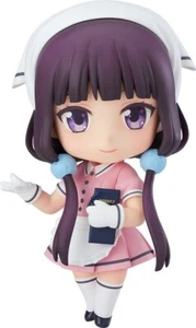 Used Nendoroid Blend S Sakuranomiya Maika Figure Good Smile Company - Picture 1 of 3